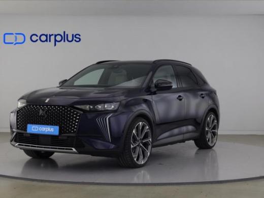 ds-ds-7-crossback-2025-hibrido-1598cc