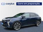 ds-ds-7-crossback-2025-hibrido-1598cc