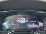 ds-ds-7-crossback-2025-hibrido-1598cc