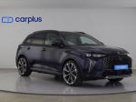 ds-ds-7-crossback-2025-hibrido-1598cc