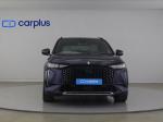 ds-ds-7-crossback-2025-hibrido-1598cc