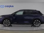 ds-ds-7-crossback-2025-hibrido-1598cc