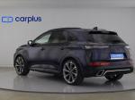 ds-ds-7-crossback-2025-hibrido-1598cc