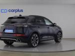 ds-ds-7-crossback-2025-hibrido-1598cc