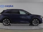 ds-ds-7-crossback-2025-hibrido-1598cc