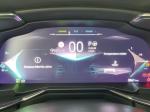 ds-ds-7-crossback-2025-hibrido-1598cc