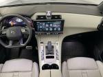 ds-ds-7-crossback-2025-hibrido-1598cc