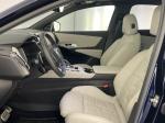 ds-ds-7-crossback-2025-hibrido-1598cc