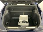 ds-ds-7-crossback-2025-hibrido-1598cc
