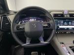 ds-ds-7-crossback-2025-hibrido-1598cc