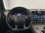 ds-ds-7-crossback-2025-hibrido-1598cc