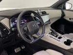 ds-ds-7-crossback-2025-hibrido-1598cc