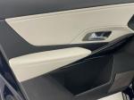 ds-ds-7-crossback-2025-hibrido-1598cc
