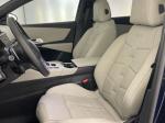 ds-ds-7-crossback-2025-hibrido-1598cc