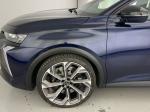 ds-ds-7-crossback-2025-hibrido-1598cc