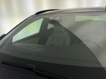 ds-ds-7-crossback-2025-hibrido-1598cc