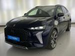 ds-ds-7-crossback-2025-hibrido-1598cc