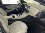 ds-ds-7-crossback-2025-hibrido-1598cc