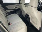 ds-ds-7-crossback-2025-hibrido-1598cc