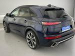 ds-ds-7-crossback-2025-hibrido-1598cc
