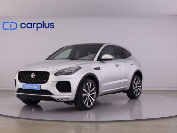 jaguar-e-pace-2019-diesel-1999cc