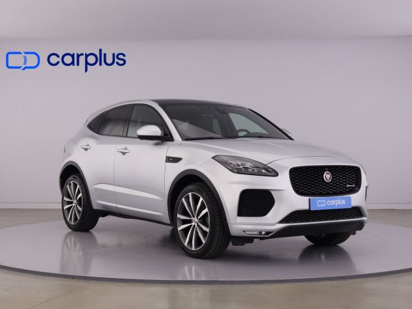 jaguar-e-pace-2019-diesel-1999cc