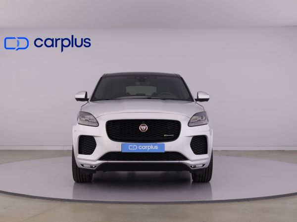 jaguar-e-pace-2019-diesel-1999cc