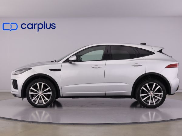 jaguar-e-pace-2019-diesel-1999cc