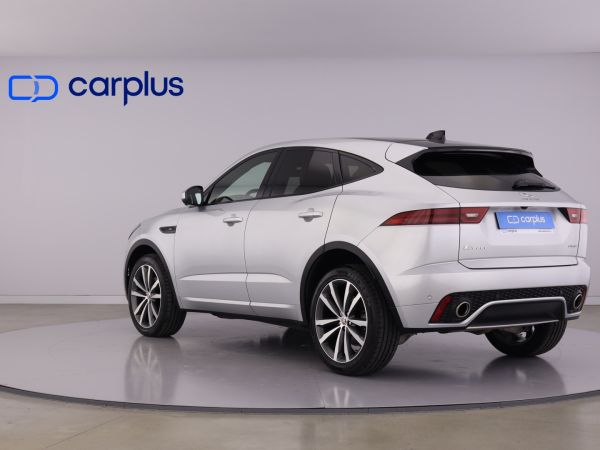 jaguar-e-pace-2019-diesel-1999cc