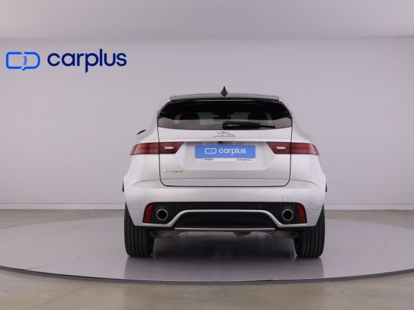 jaguar-e-pace-2019-diesel-1999cc