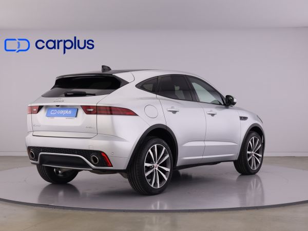 jaguar-e-pace-2019-diesel-1999cc