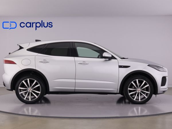 jaguar-e-pace-2019-diesel-1999cc