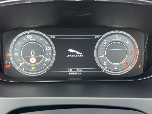 jaguar-e-pace-2019-diesel-1999cc