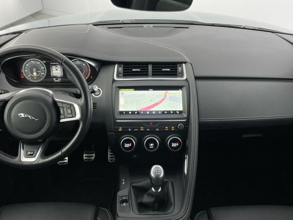 jaguar-e-pace-2019-diesel-1999cc