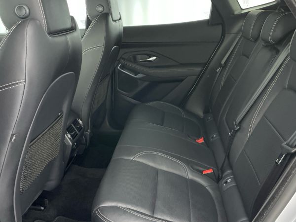 jaguar-e-pace-2019-diesel-1999cc