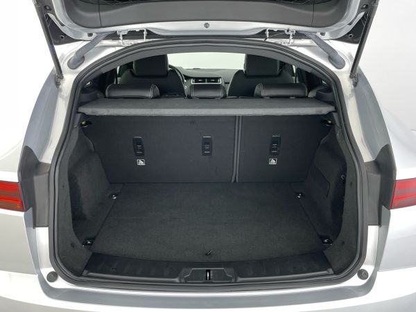 jaguar-e-pace-2019-diesel-1999cc