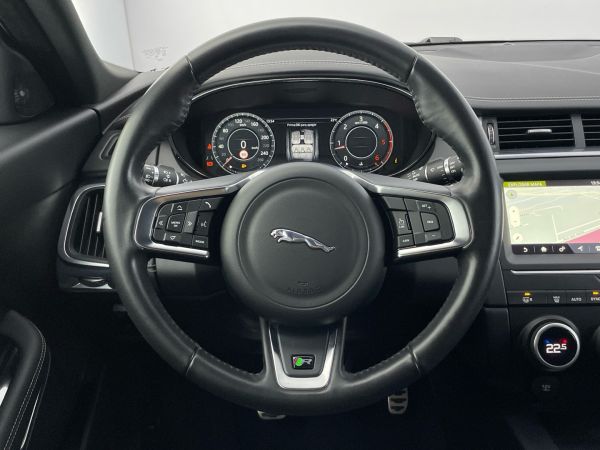 jaguar-e-pace-2019-diesel-1999cc