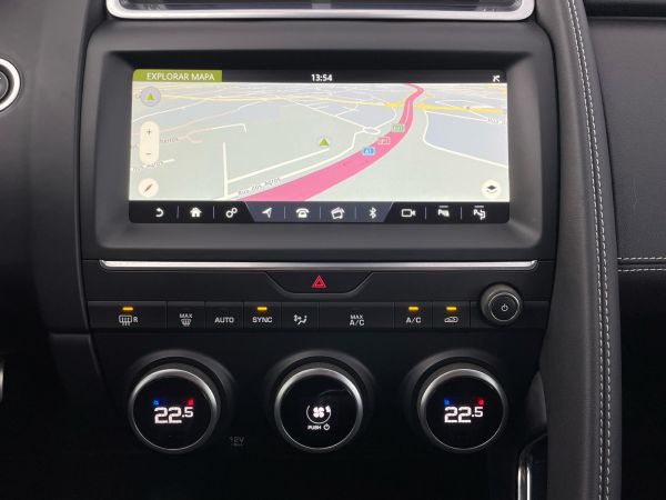 jaguar-e-pace-2019-diesel-1999cc