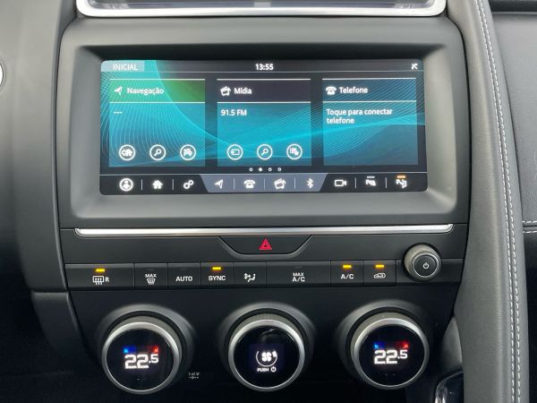 jaguar-e-pace-2019-diesel-1999cc