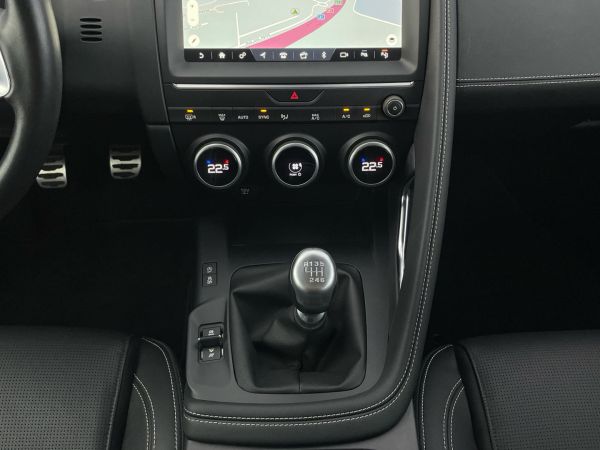 jaguar-e-pace-2019-diesel-1999cc