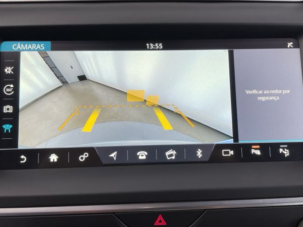 jaguar-e-pace-2019-diesel-1999cc