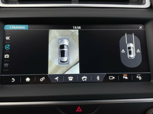 jaguar-e-pace-2019-diesel-1999cc