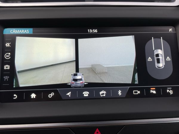 jaguar-e-pace-2019-diesel-1999cc