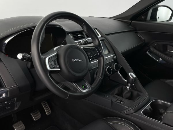 jaguar-e-pace-2019-diesel-1999cc