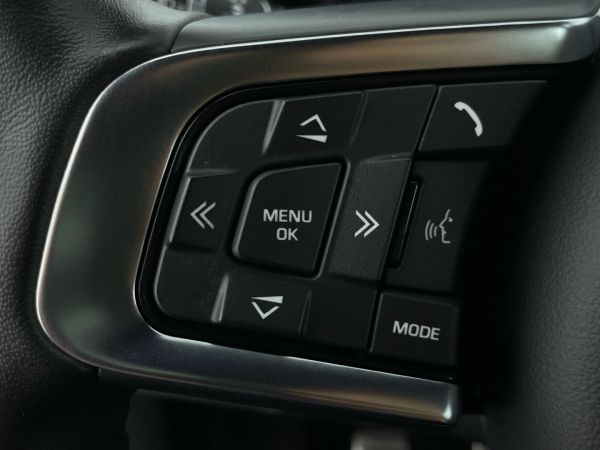 jaguar-e-pace-2019-diesel-1999cc