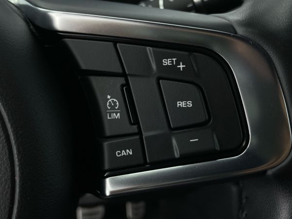 jaguar-e-pace-2019-diesel-1999cc