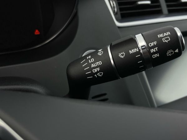 jaguar-e-pace-2019-diesel-1999cc
