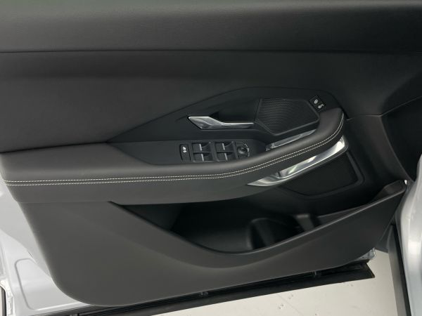 jaguar-e-pace-2019-diesel-1999cc