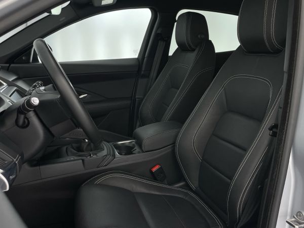 jaguar-e-pace-2019-diesel-1999cc