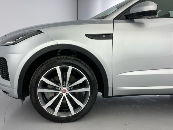 jaguar-e-pace-2019-diesel-1999cc
